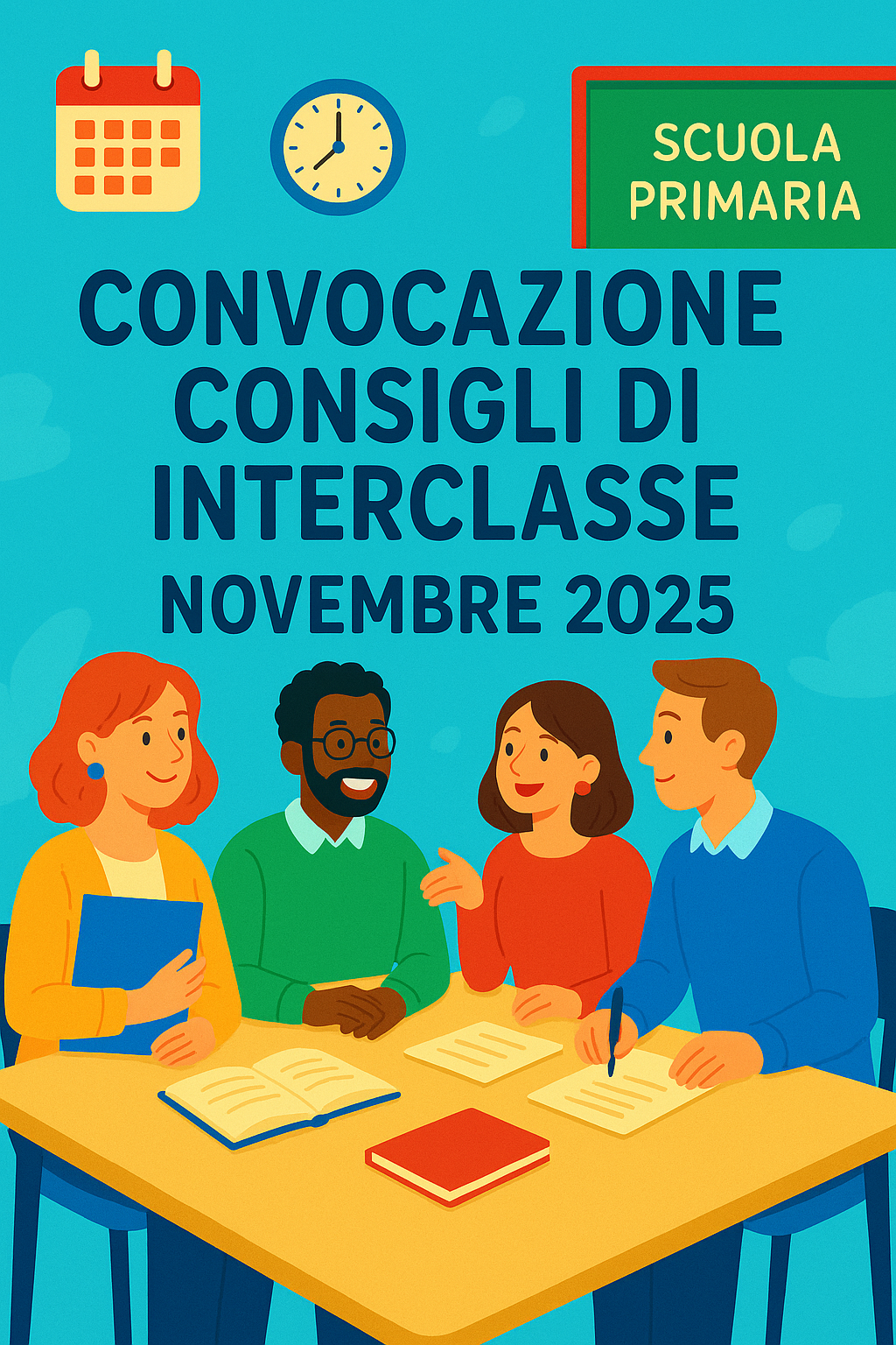 ChatGPT Image 6 nov 2025, 12_46_10.png