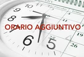 sostituzione docenti.jpeg