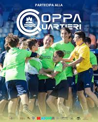 Coppa Quartieri.jpeg