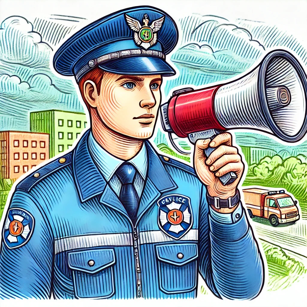 Prova di evacuazione2.jpg