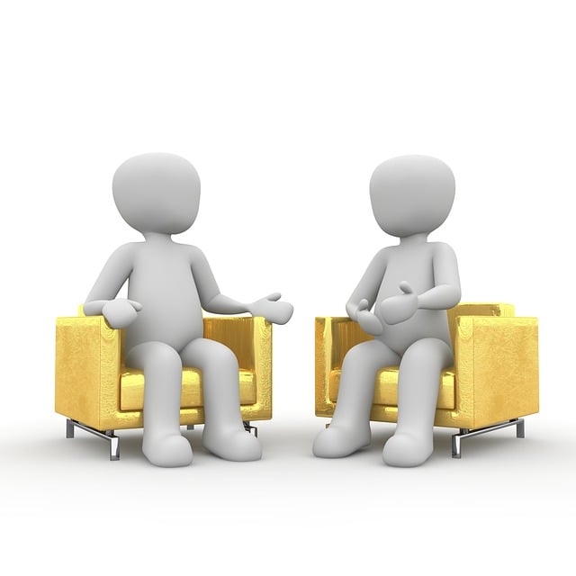 Colloqui generali scuola dell’infanzia a.s. 25/26 - I quadrimestre 