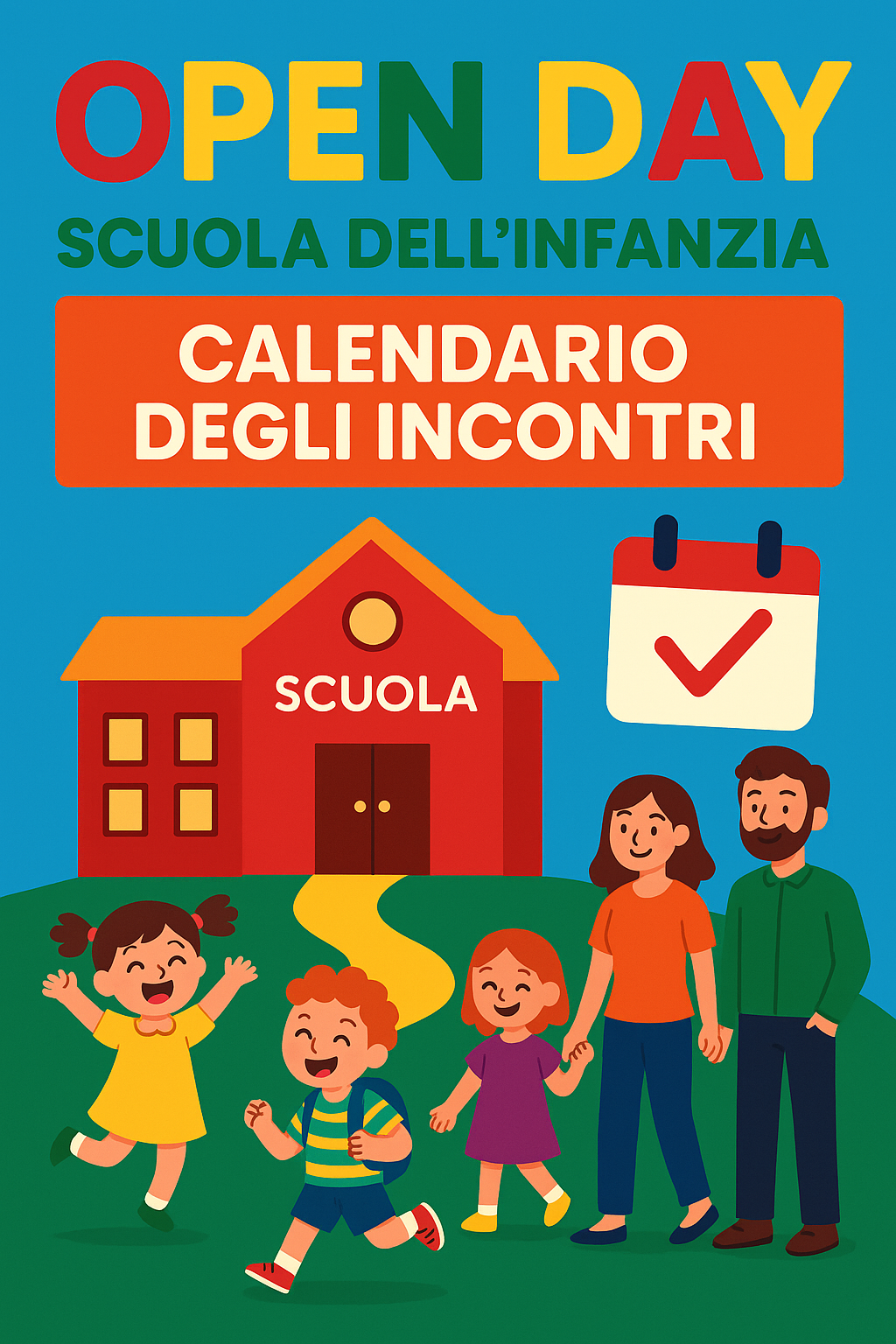 open day infanzia.png