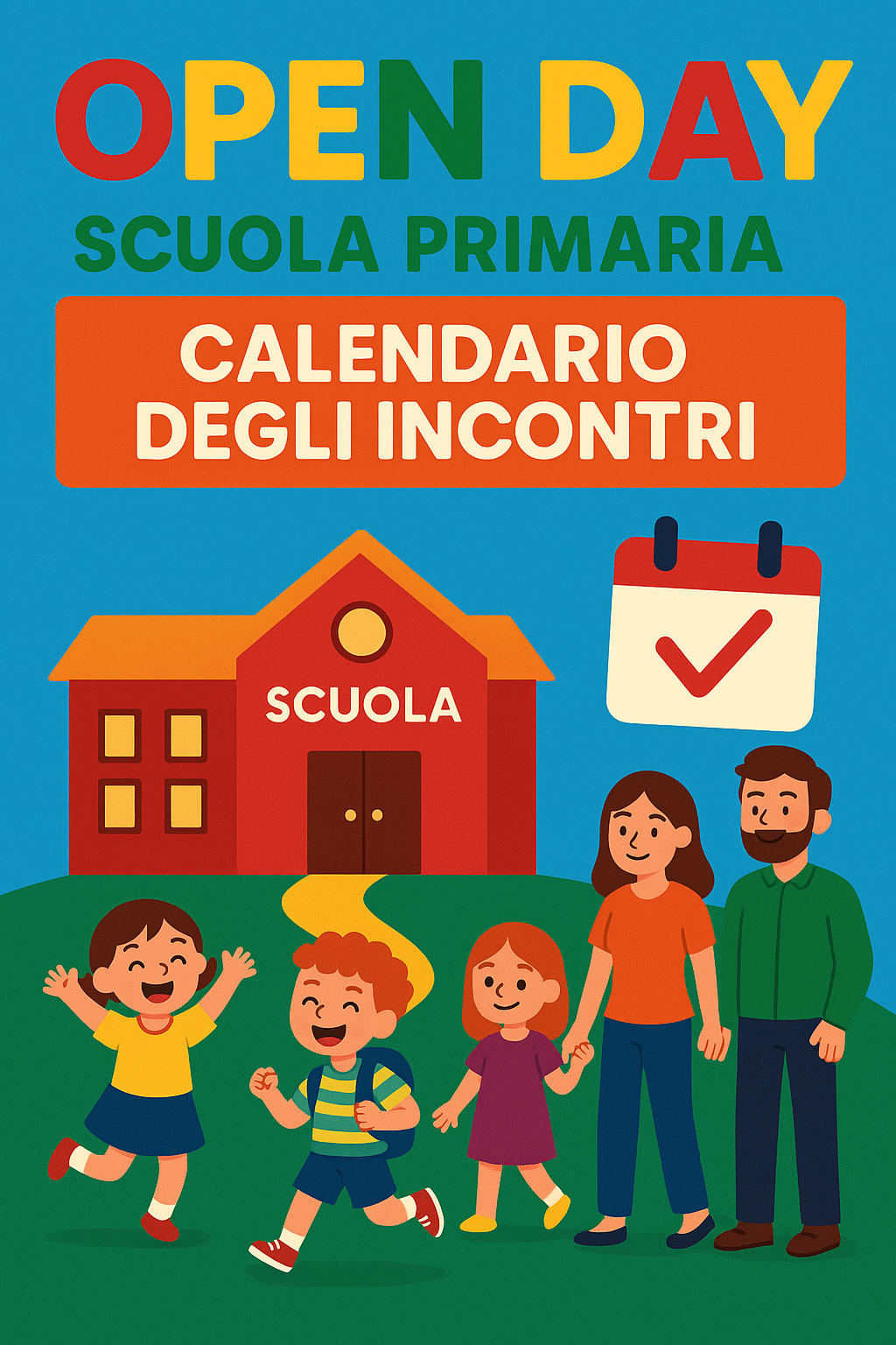 OPEN DAY PRIMARIA.png