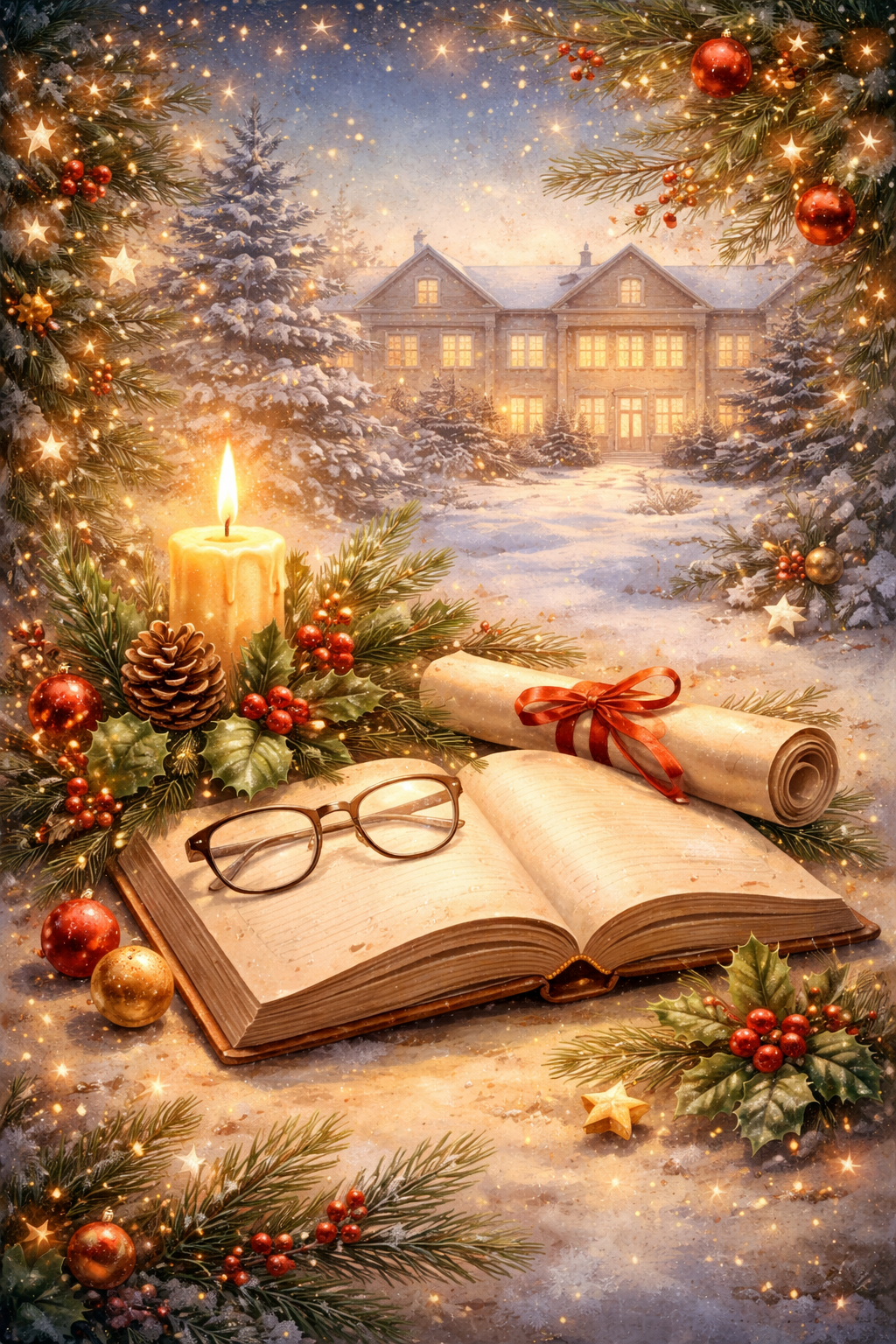 vacanze di natale.png