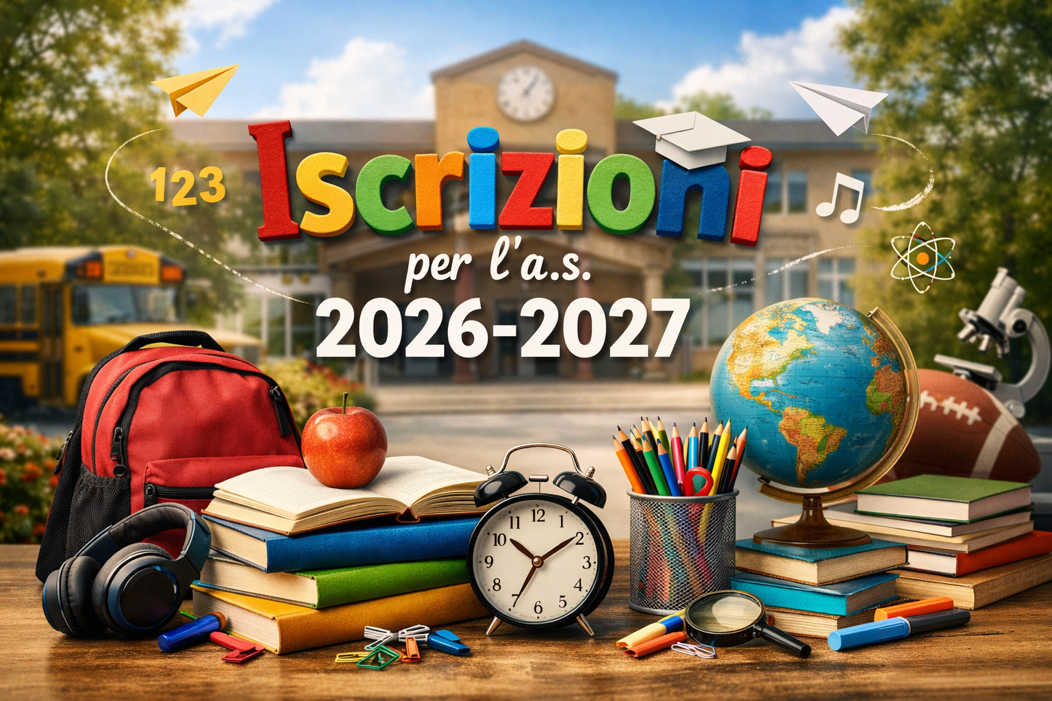 iscrizioni 26-27.png