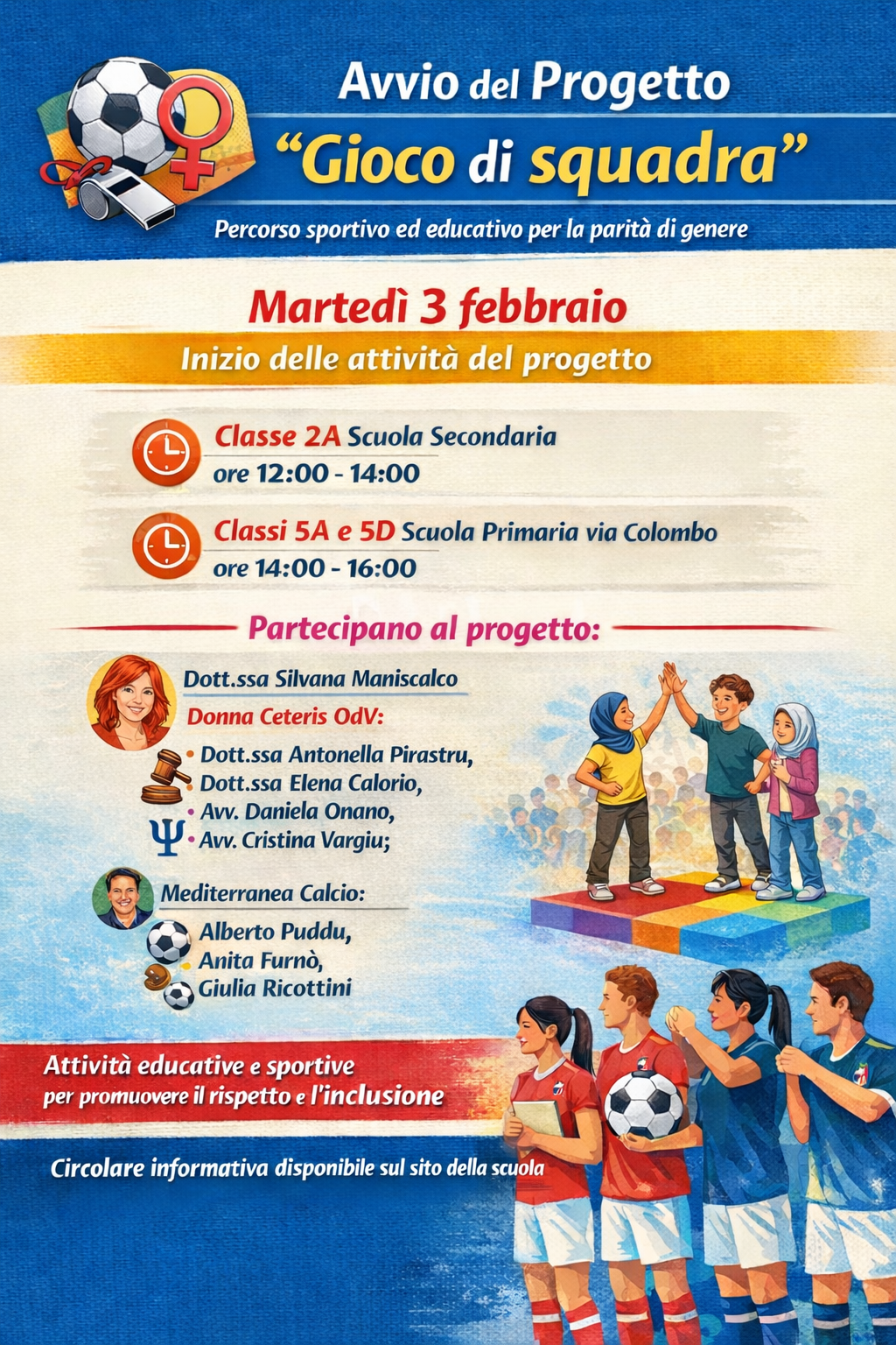 IMM GIOCO DI SQUADRA.png