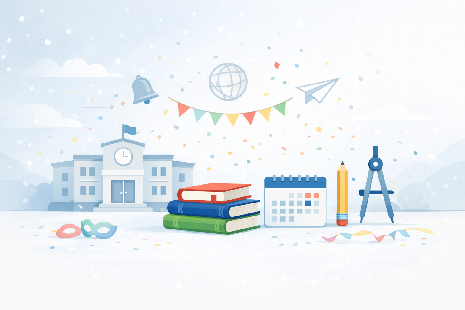 imm chius carnevale.png