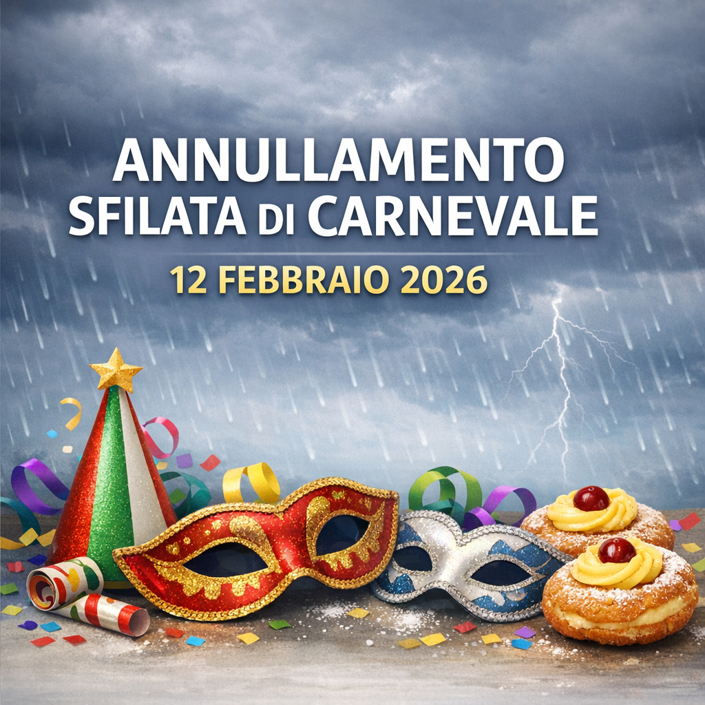 imm annullamento sfilata.png