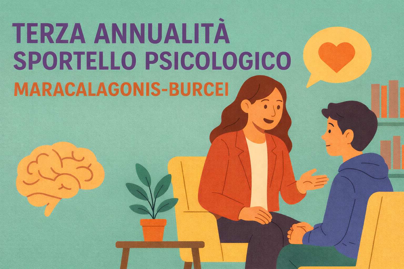 psicologo mara-burcei.png