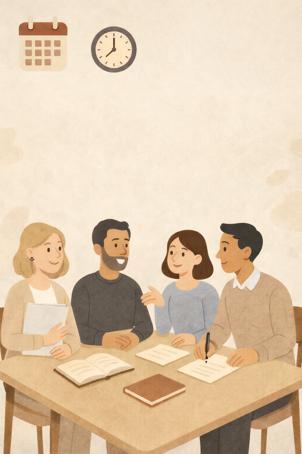 interclasse consigli.png