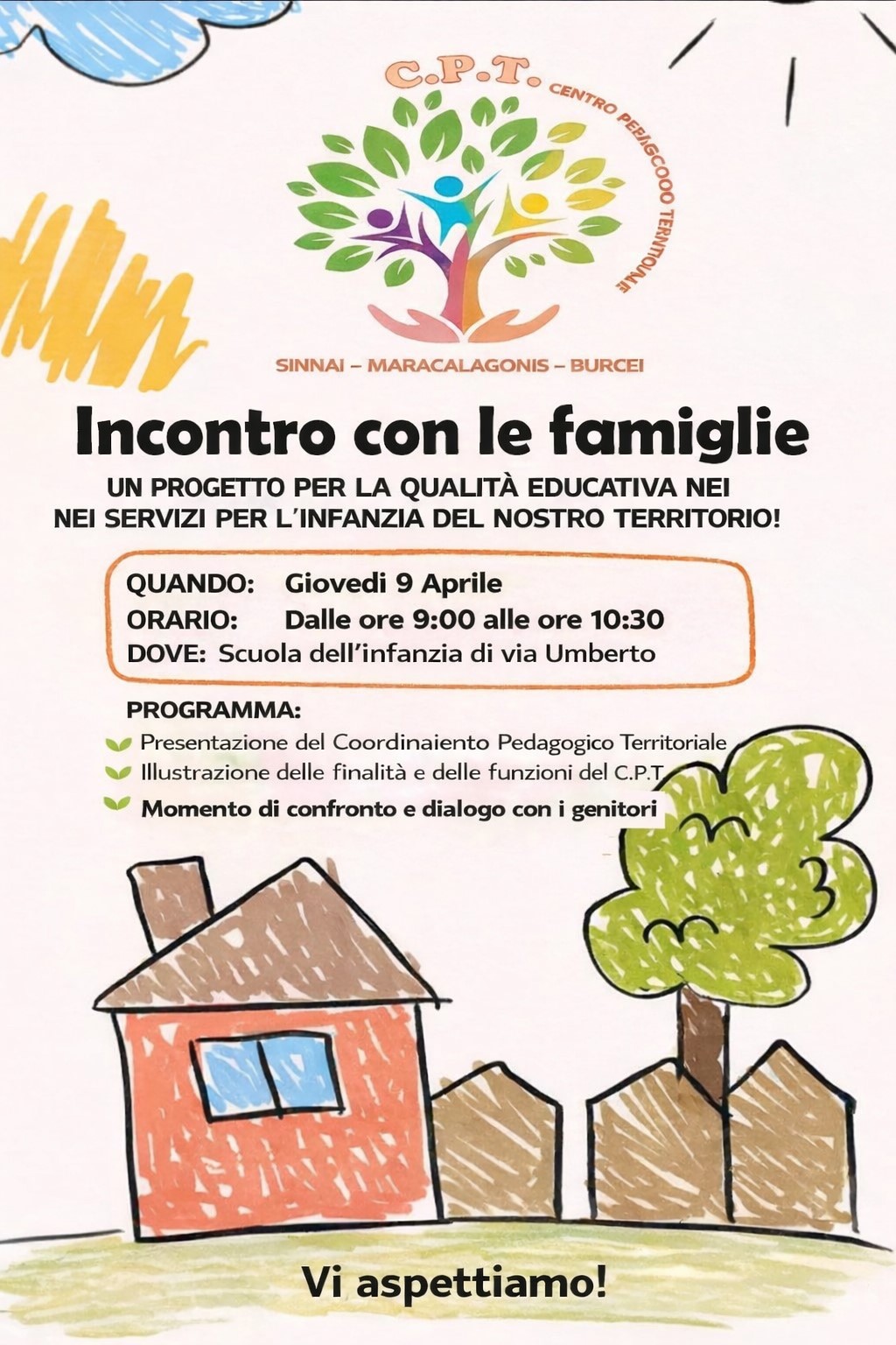 2° Incontro con le famiglie al C.P.T..jpg