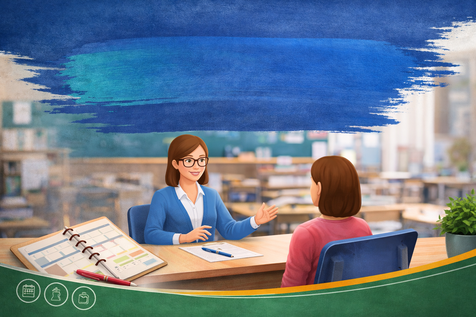 IMM COLLOQUI def..png