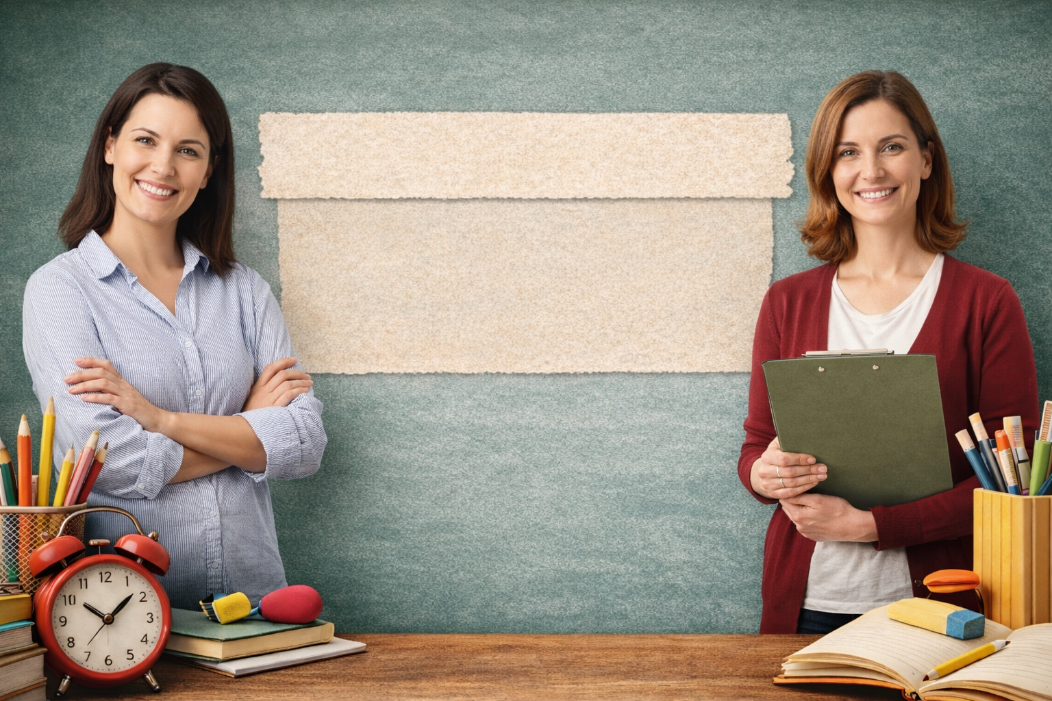 imm mofifica colloqui.png