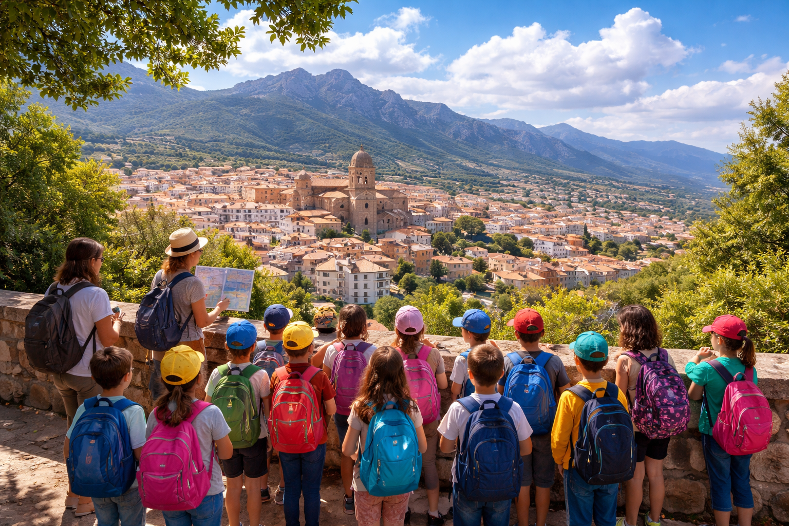 imm uscita didatt.png