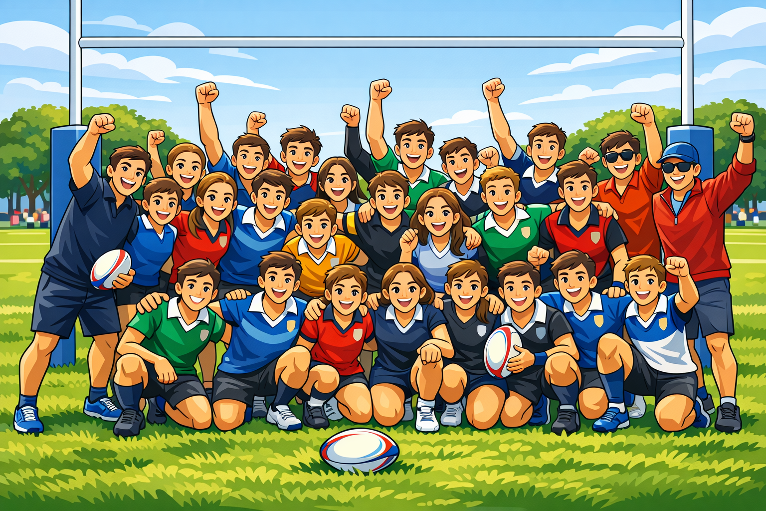 Squadra di rugby al completo.png