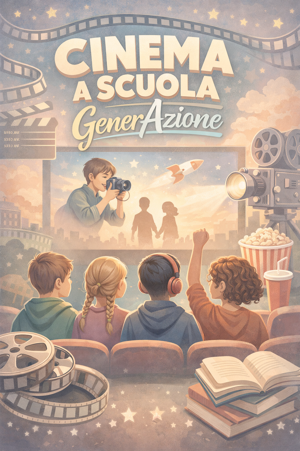 CINEMA A SCUOLA.png
