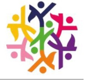 Giochi della gioventu jpeg 2.jpg