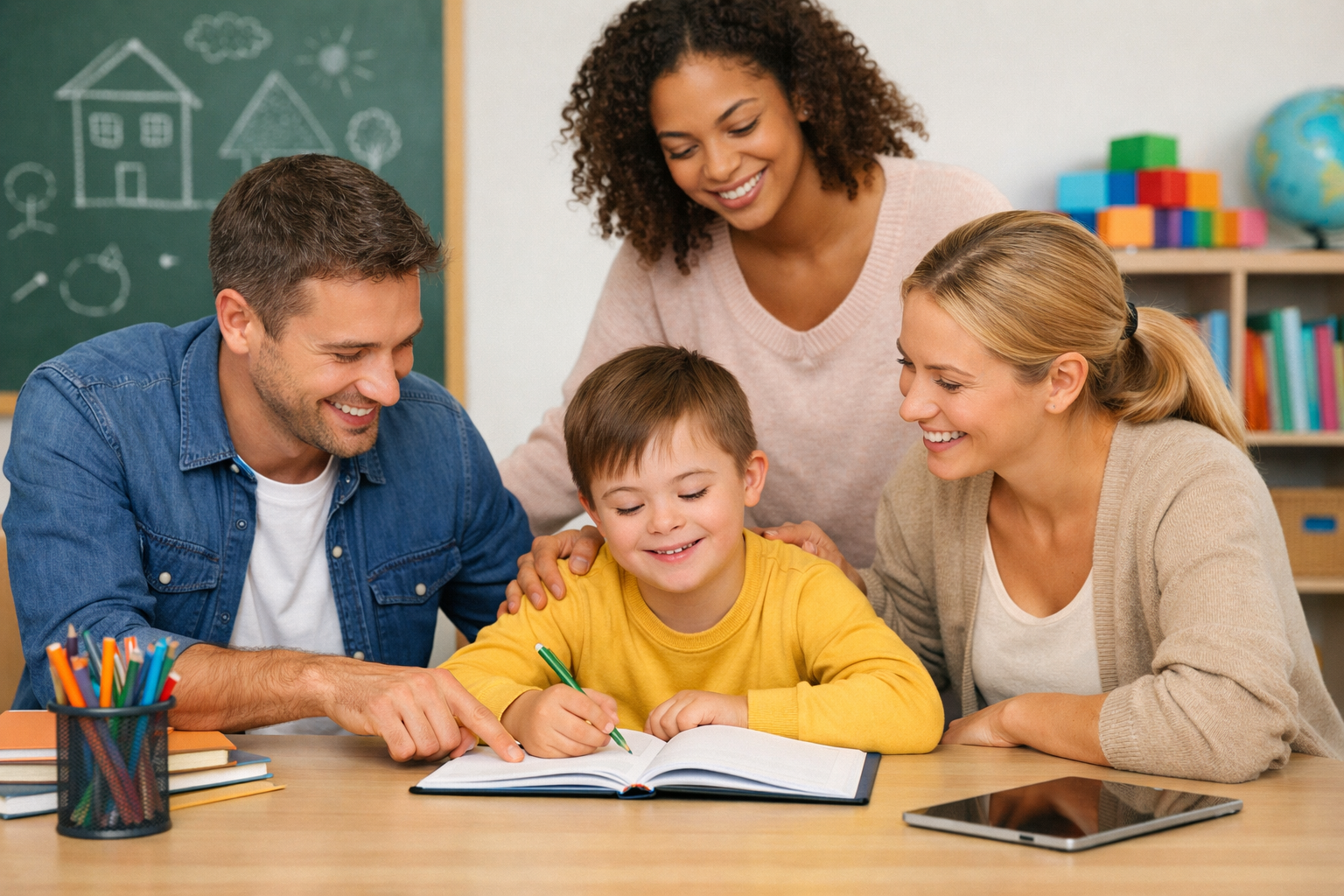 Un momento di apprendimento inclusivo.png