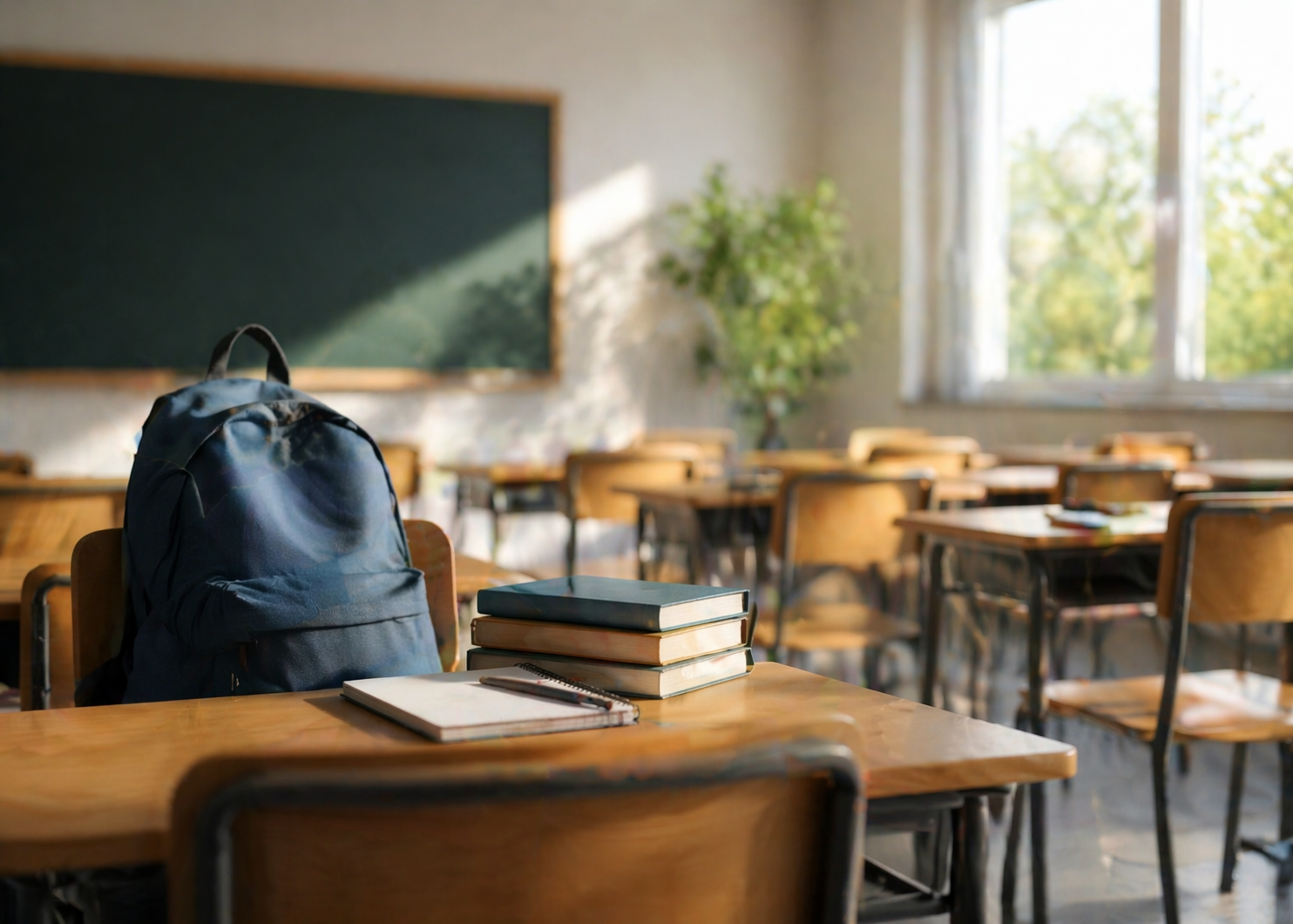 imm chiusura scuola.png