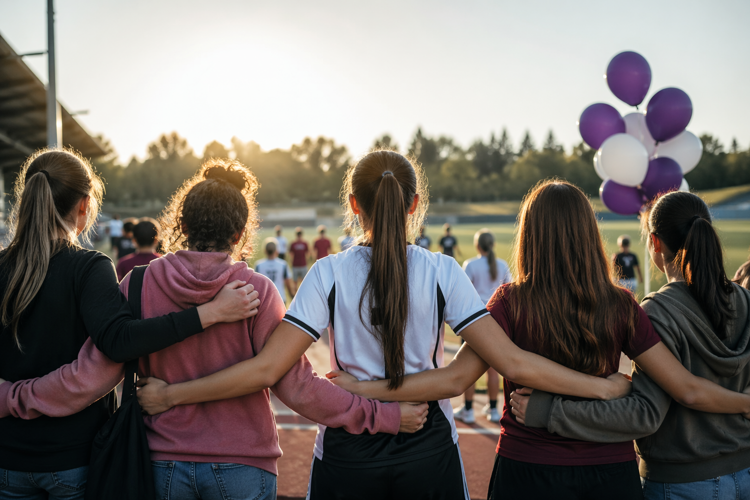 imm gioco di squadra.png