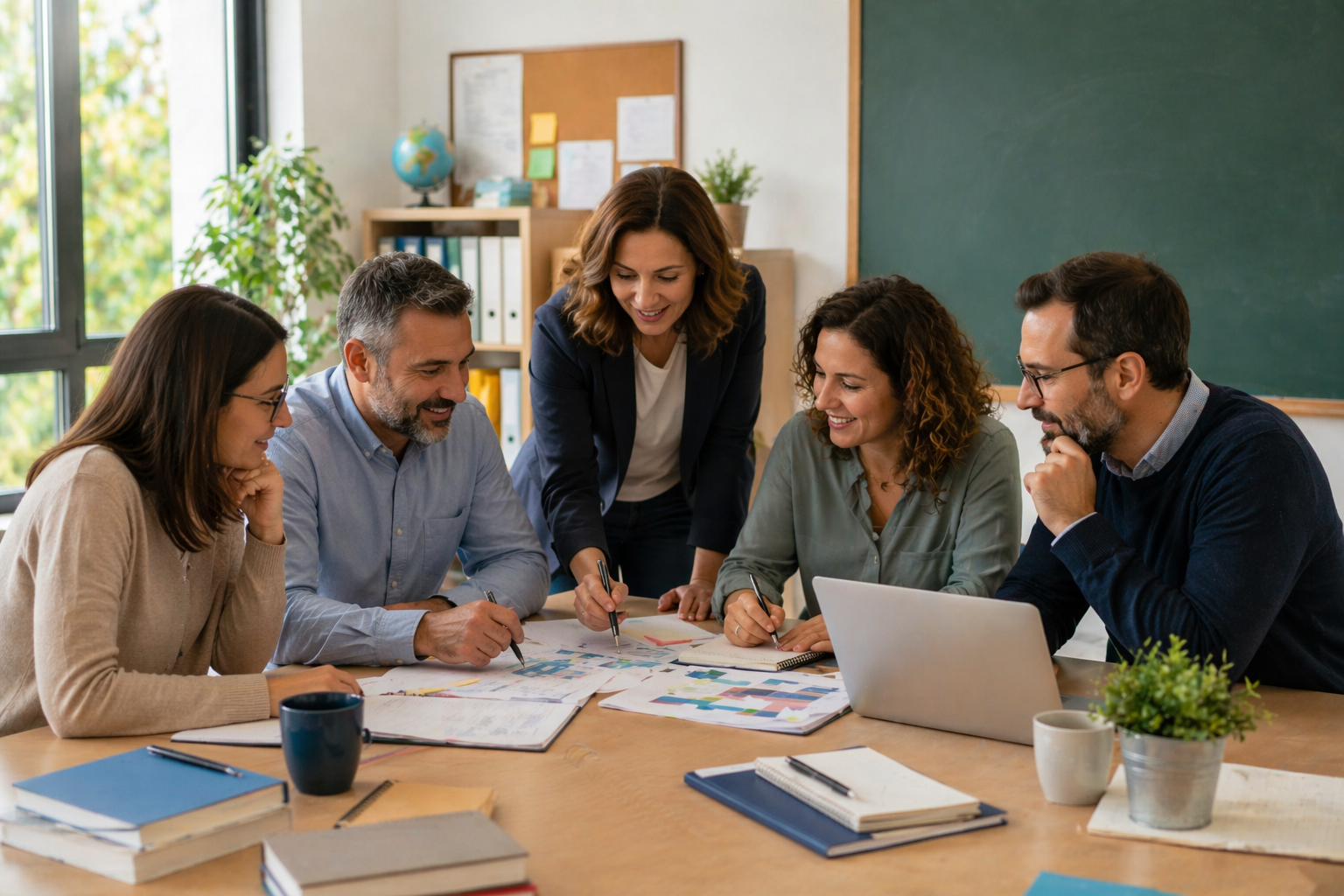 CONSIGLI DI CLASSE.png