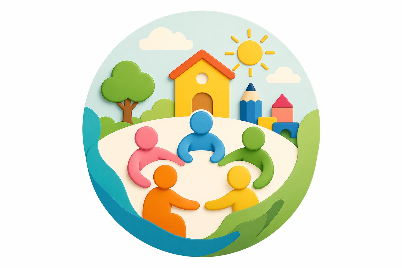 imm intersezione.jpg