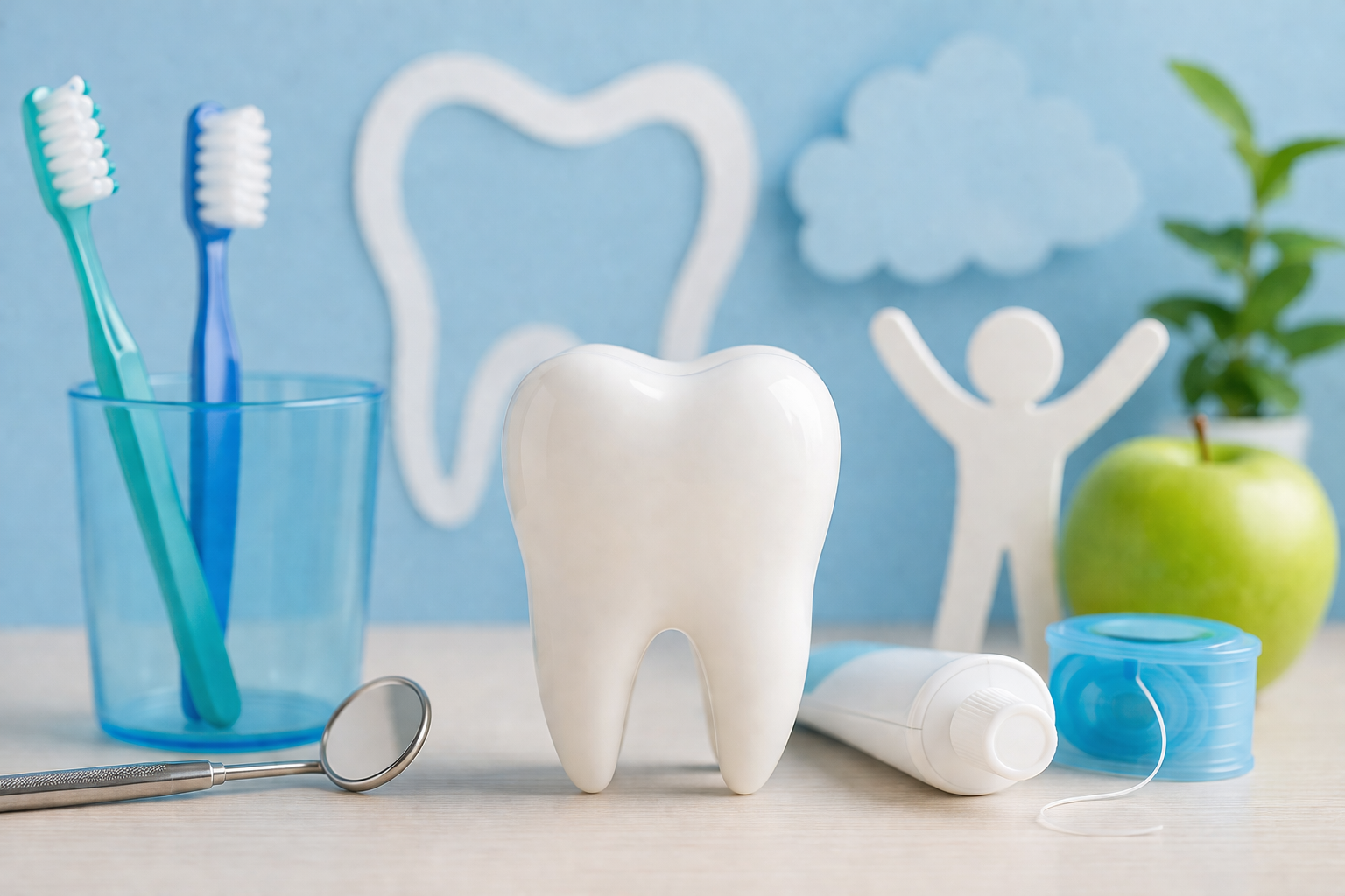 imm indipendenti.png