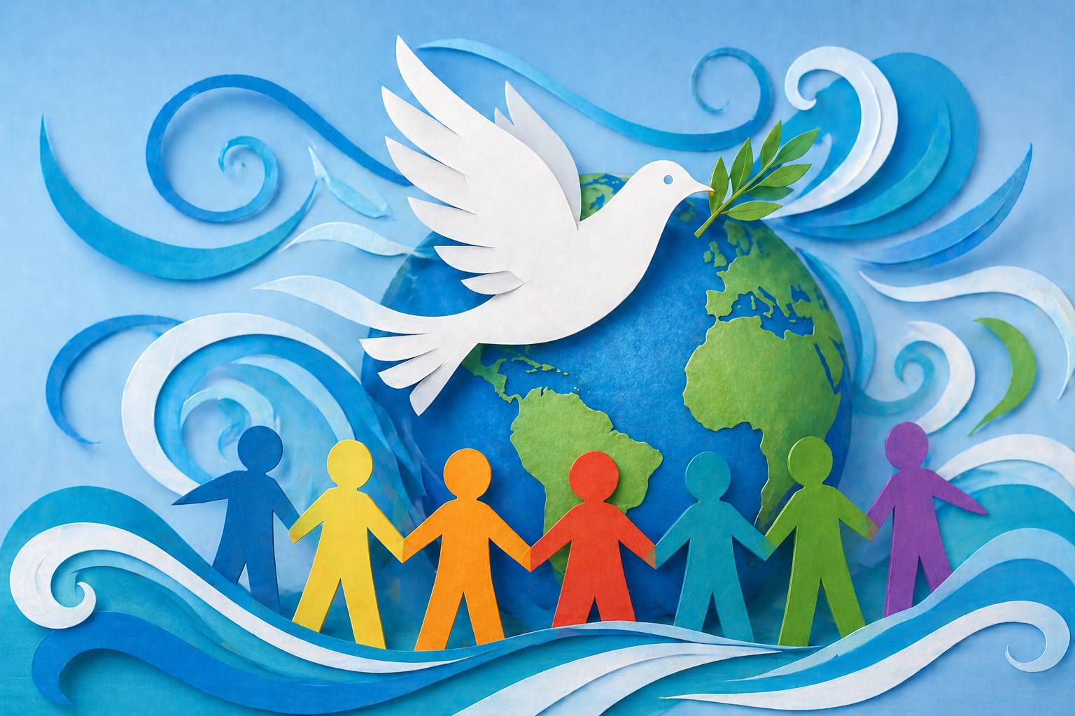 imm festival 2026.png