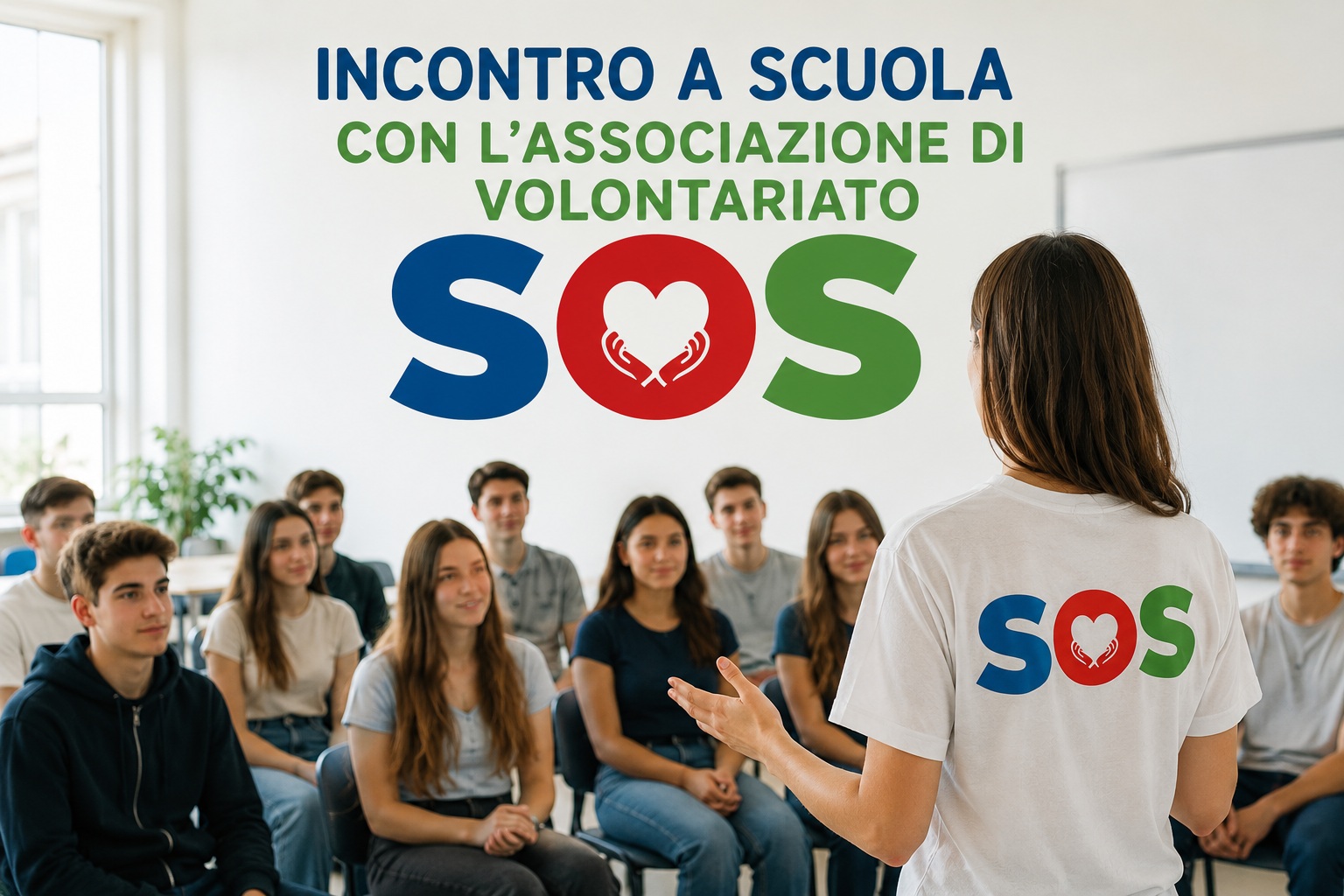 Volontariato SOS.jpg