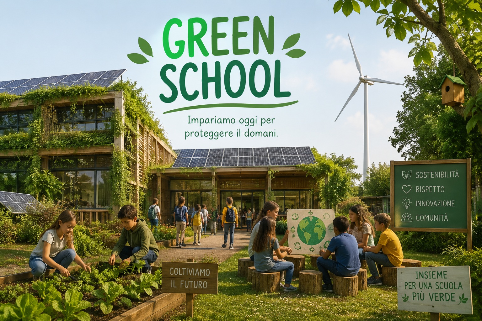 Green School.jpg