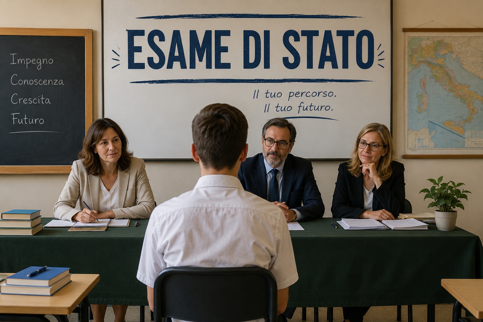 Esame di Stato.jpg
