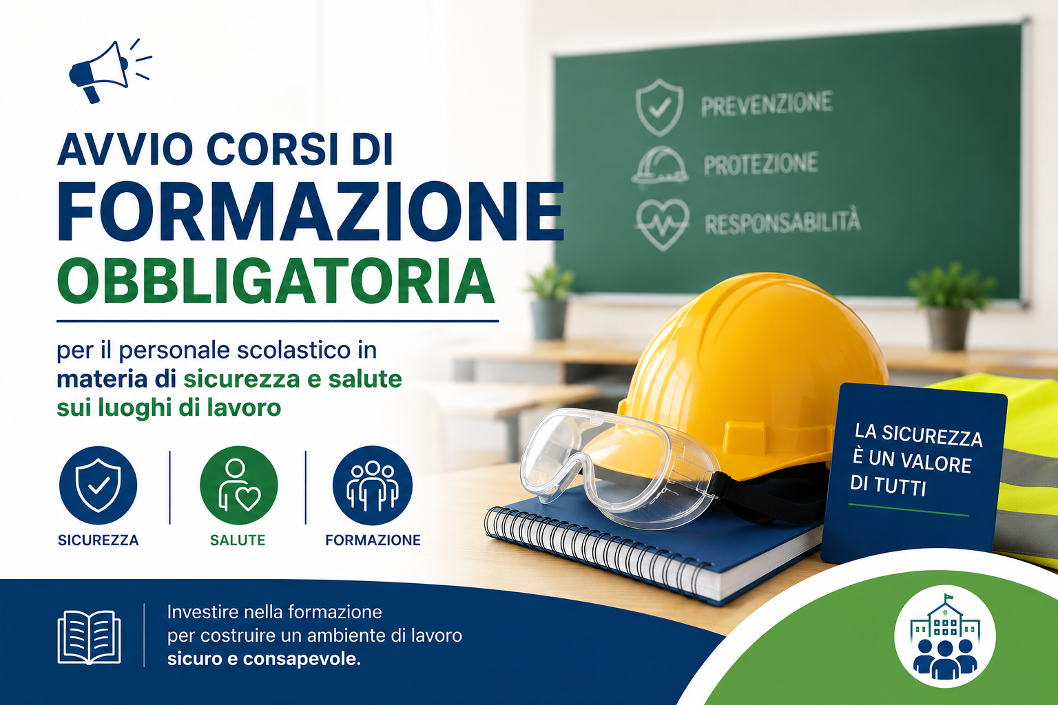 imm sicurezza.png