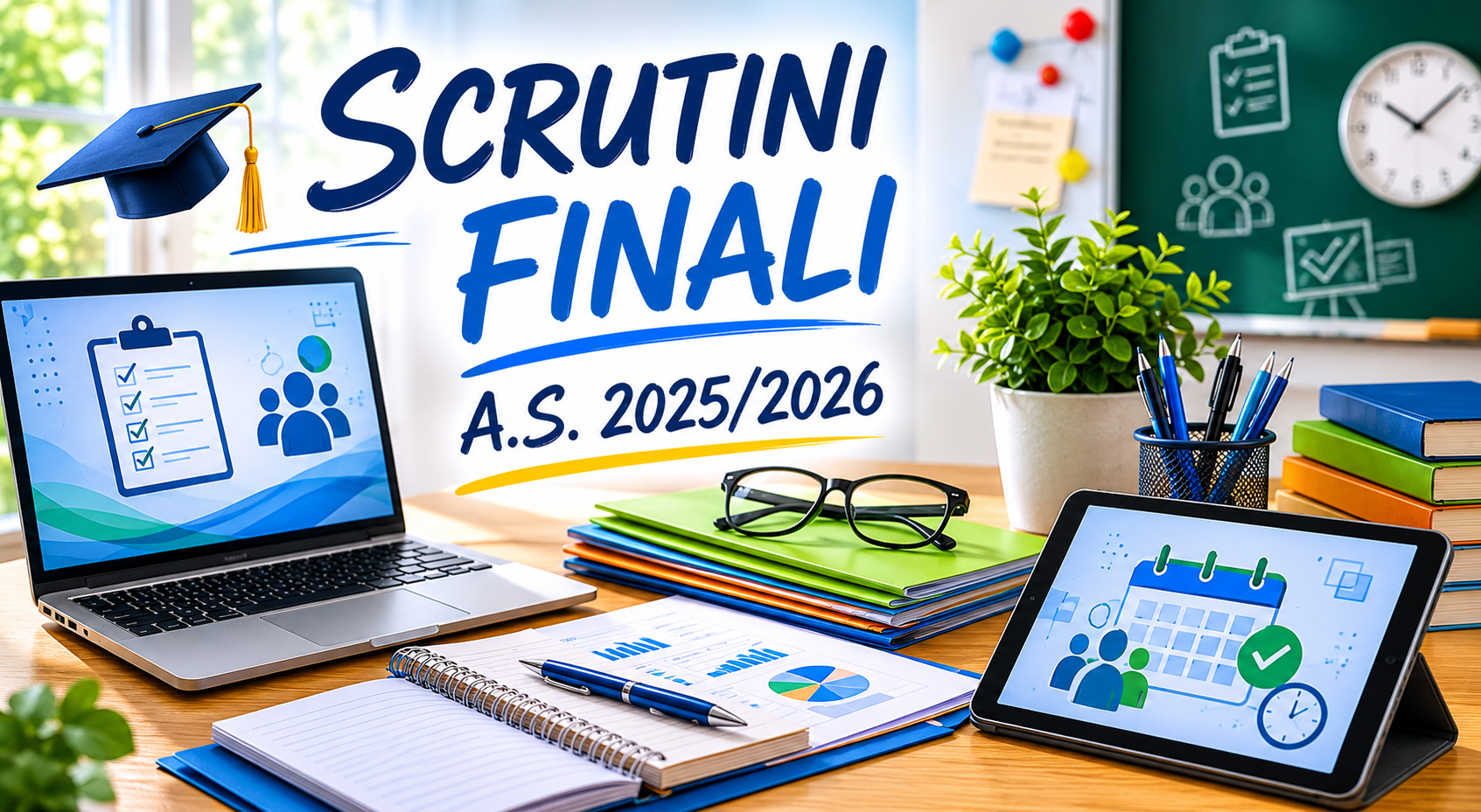 IMM SCRUTINI FINALI.png