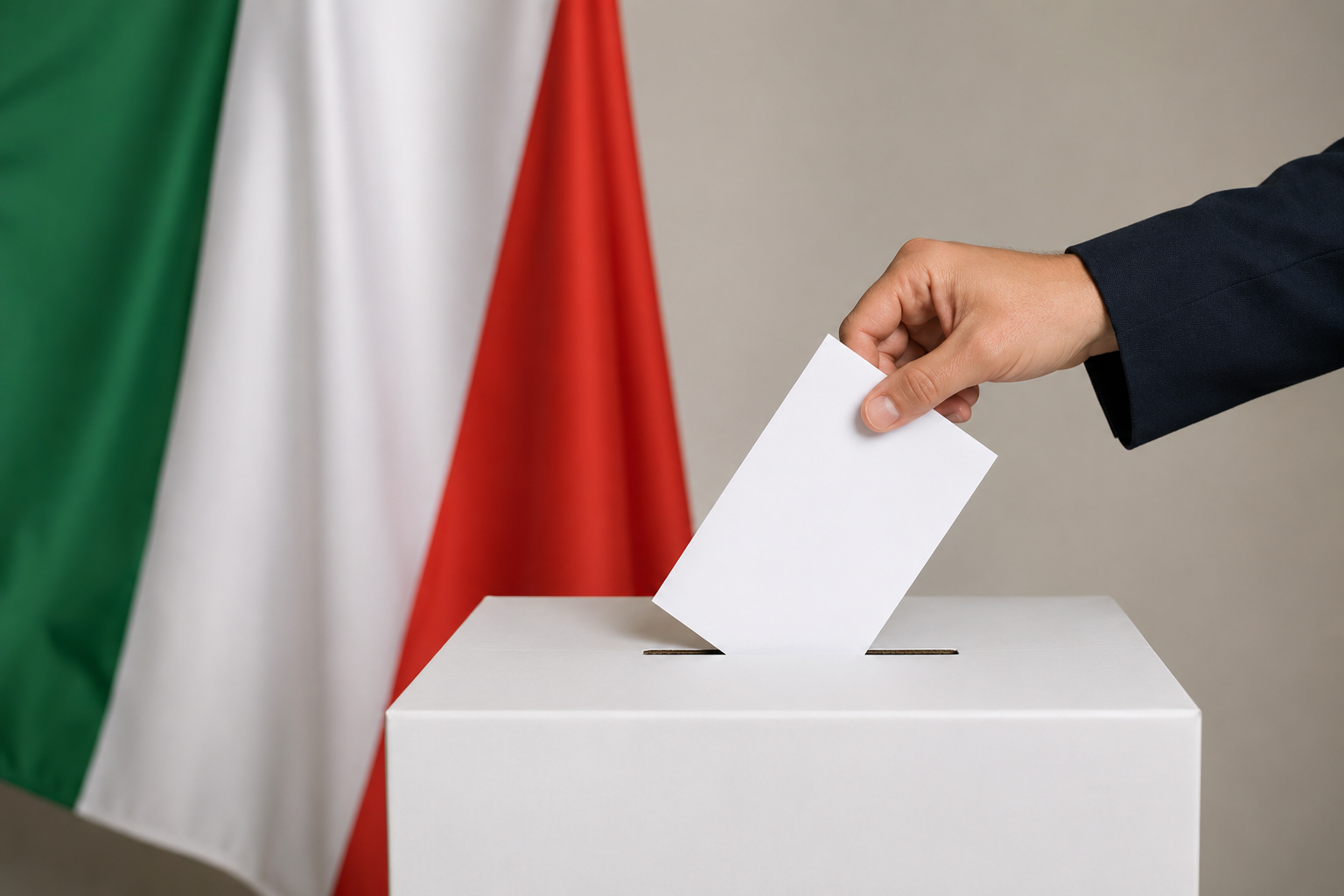imm elezioni amm.png