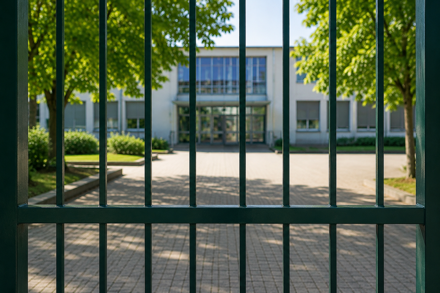 scuola esami.png