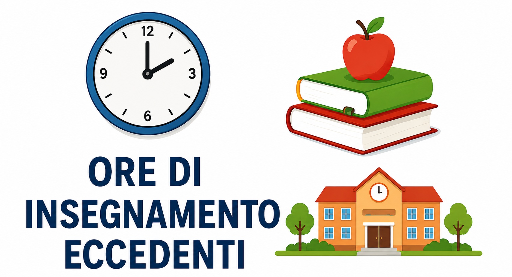 Ore eccedenti.jpg