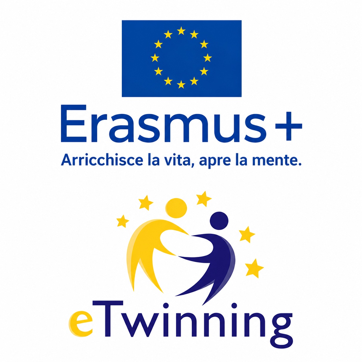 Erasmus+ eTwinning1.jpg