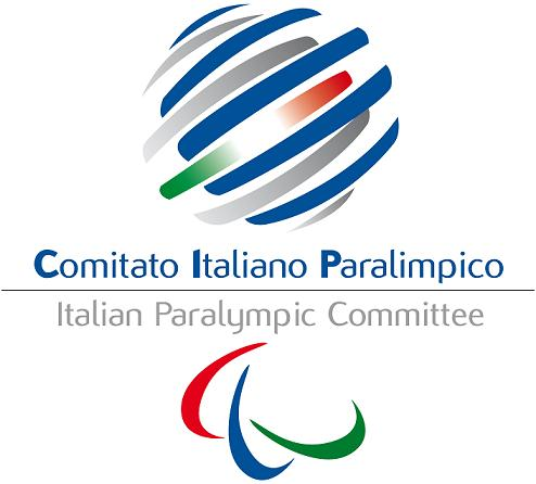 Logo_Comitato_Italiano_Paralimpico.png