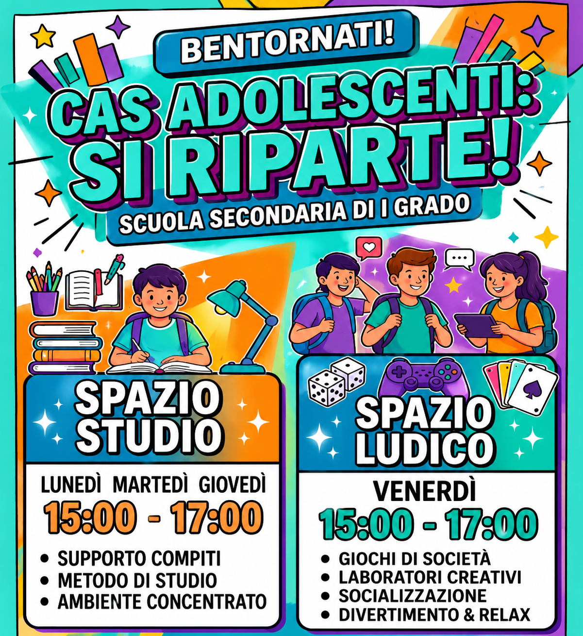 CAS Adolescenti Burcei 1.png