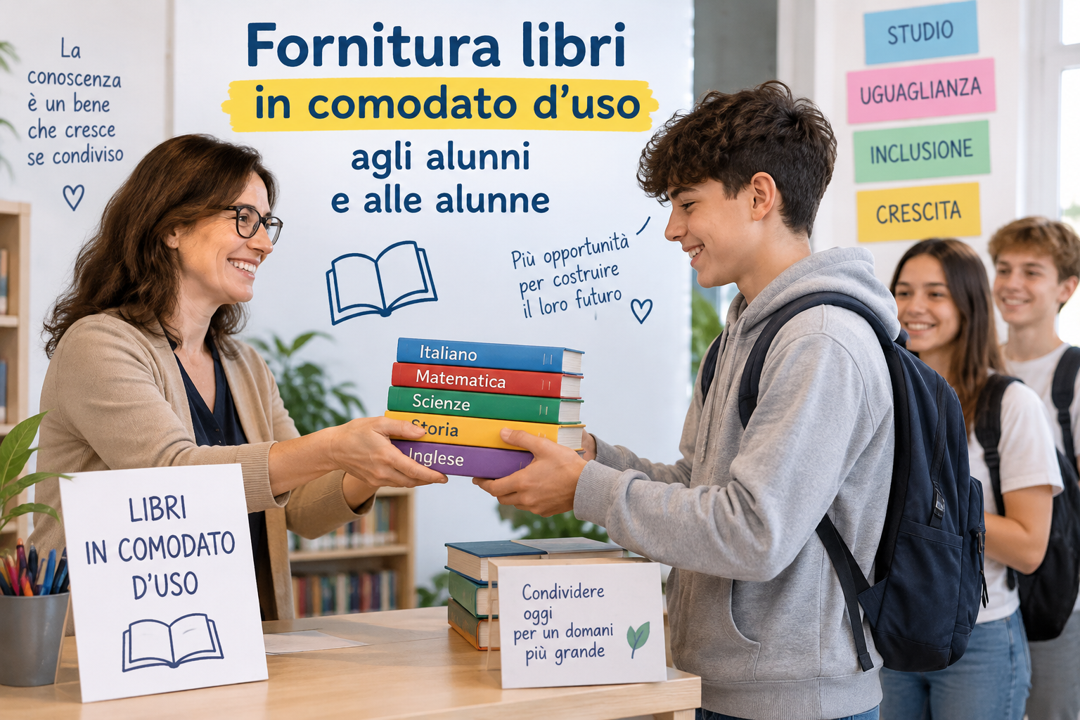 IMM LIBRI.png