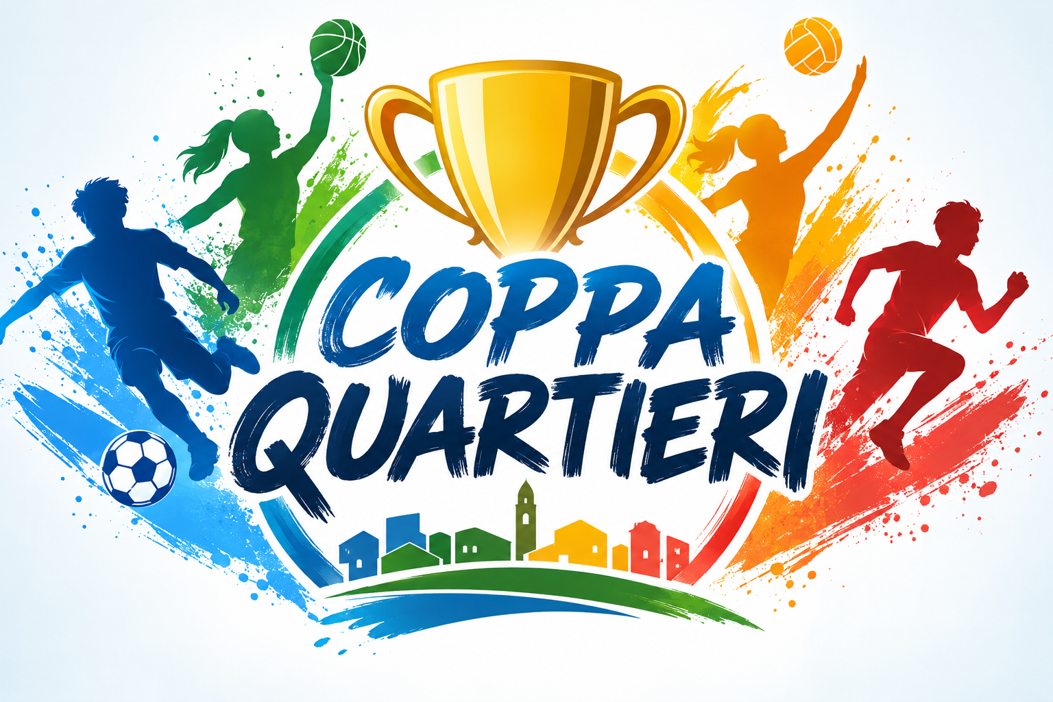 imm coppa quartieri.png