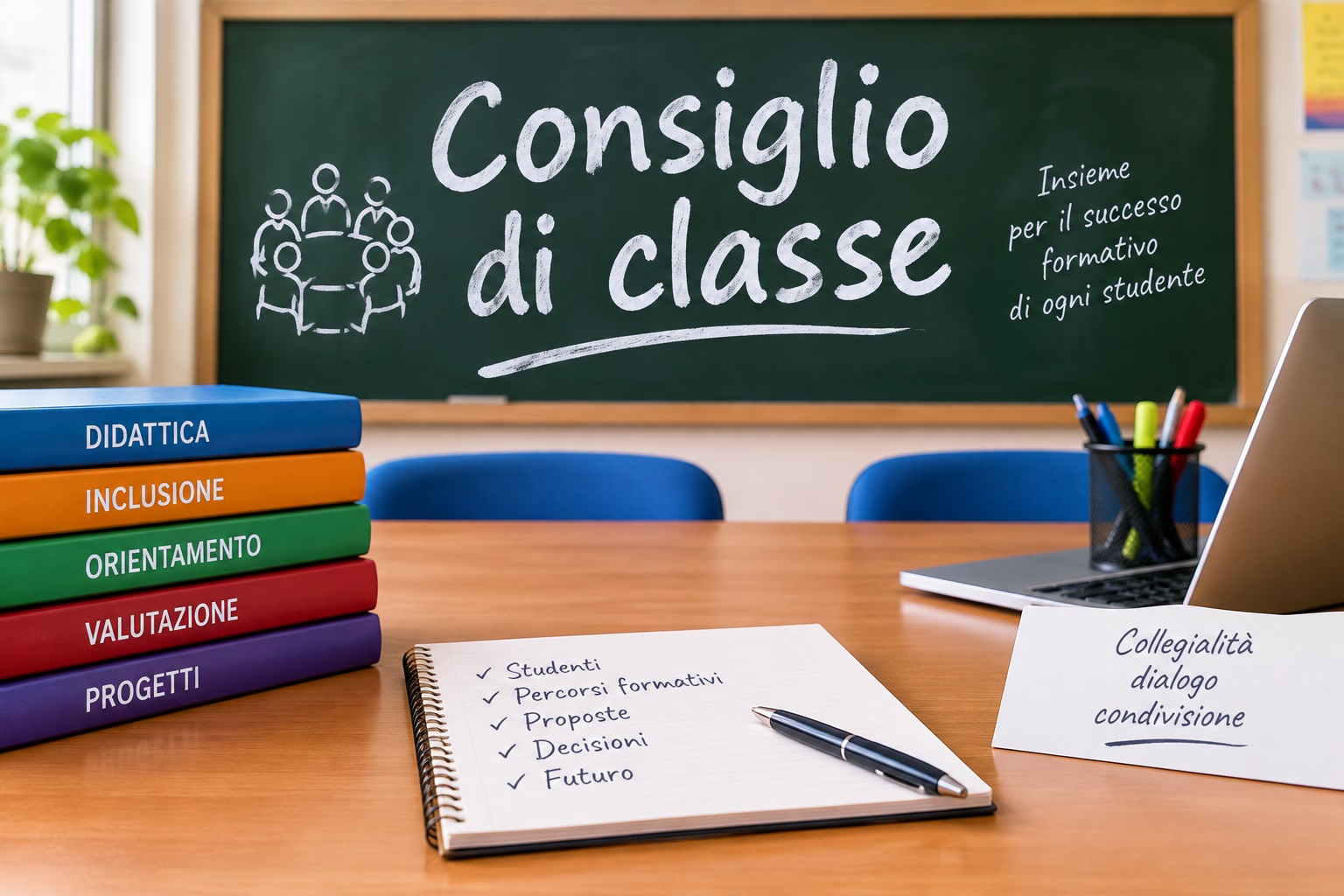 Consiglio di classe.jpg