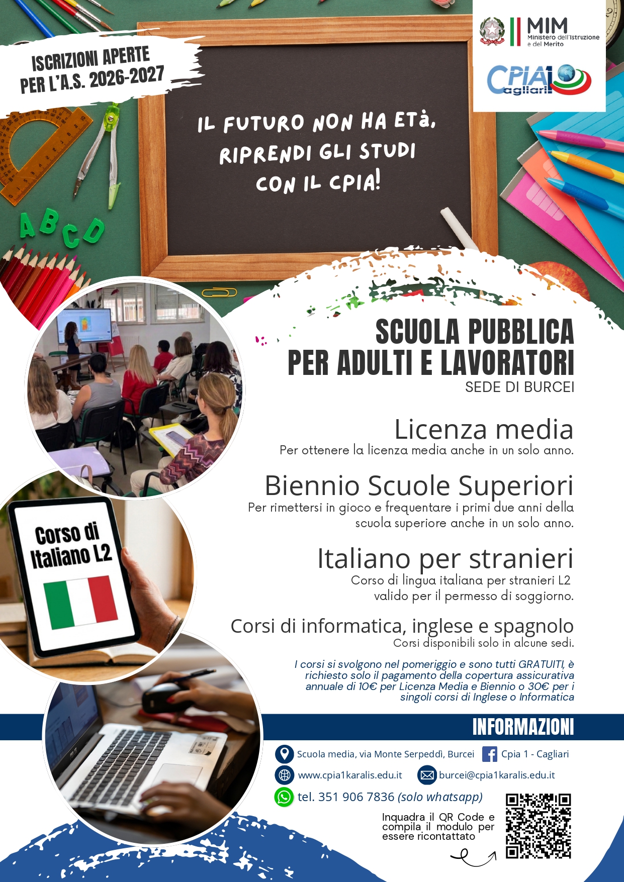 Circ. n. 37 Allegato-Locandina CPIA1_page-0001.jpg