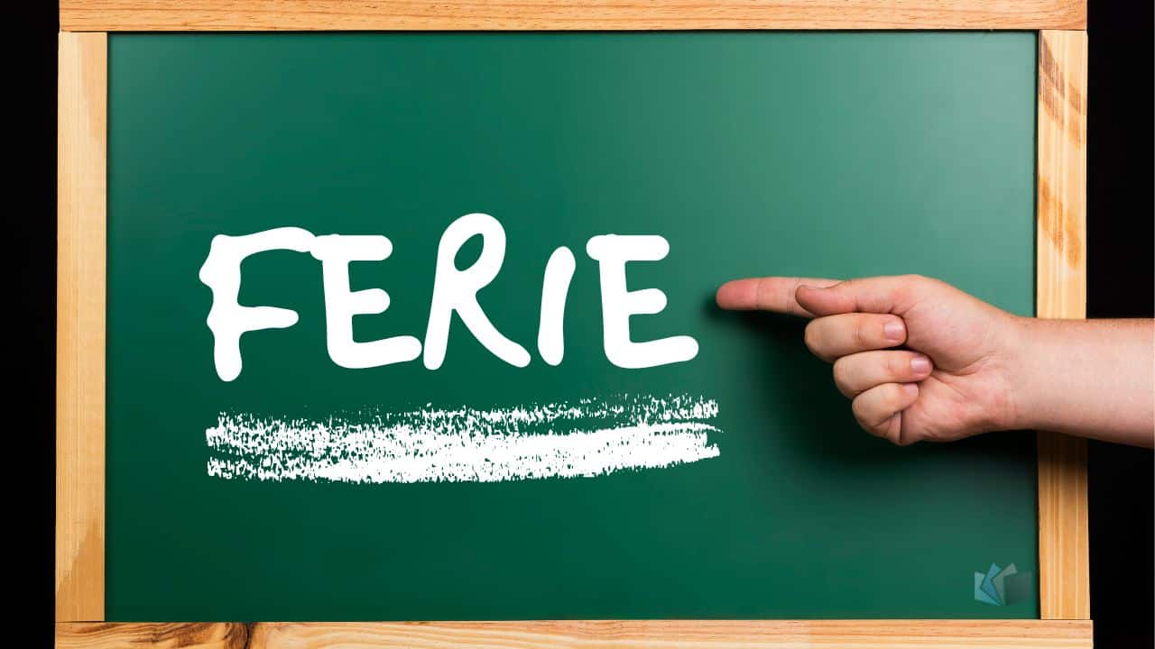 ferie.jpg