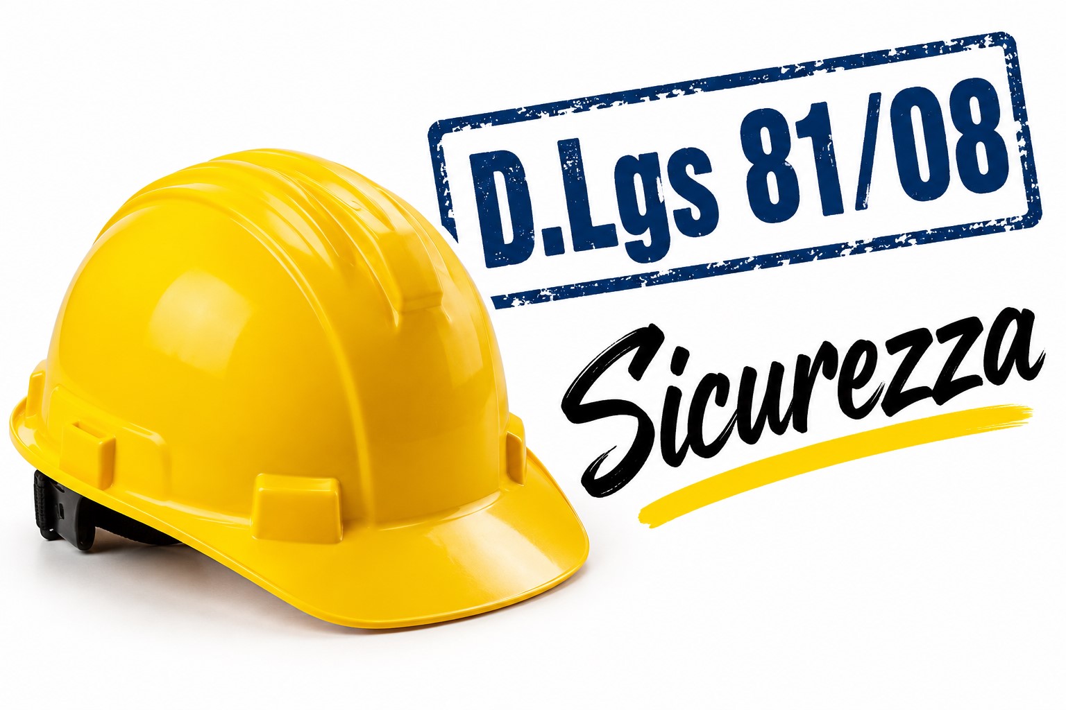 Corso sicurezza.jpg