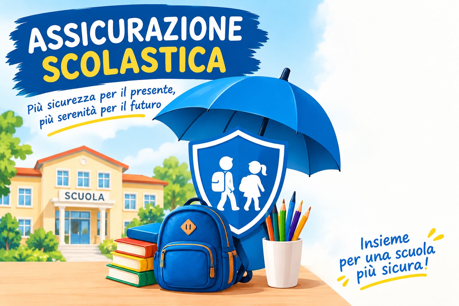 Assicurazione.jpg