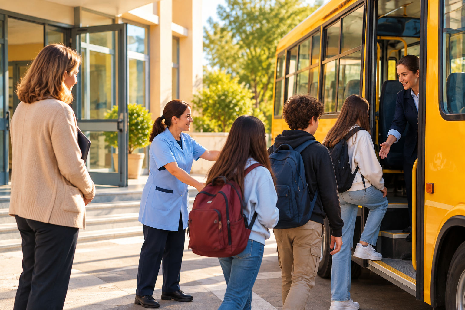 scuolabus.png