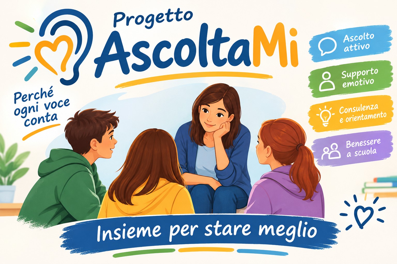 AscoltaMi2.jpg