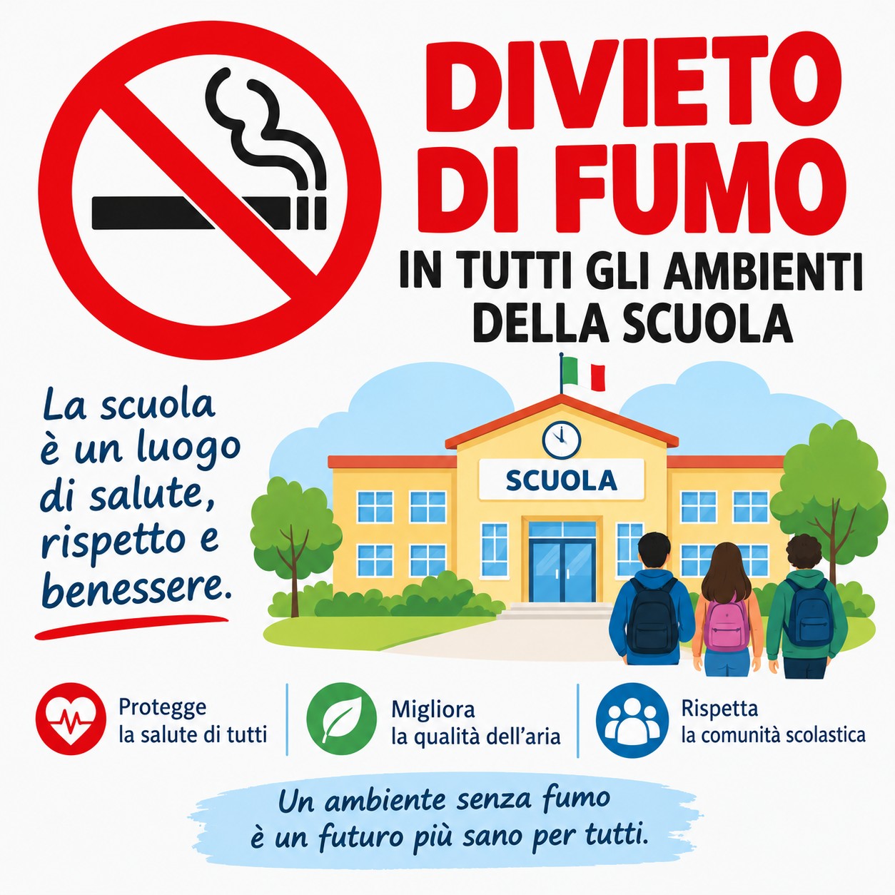 Divieto di fumo a scuola.jpg