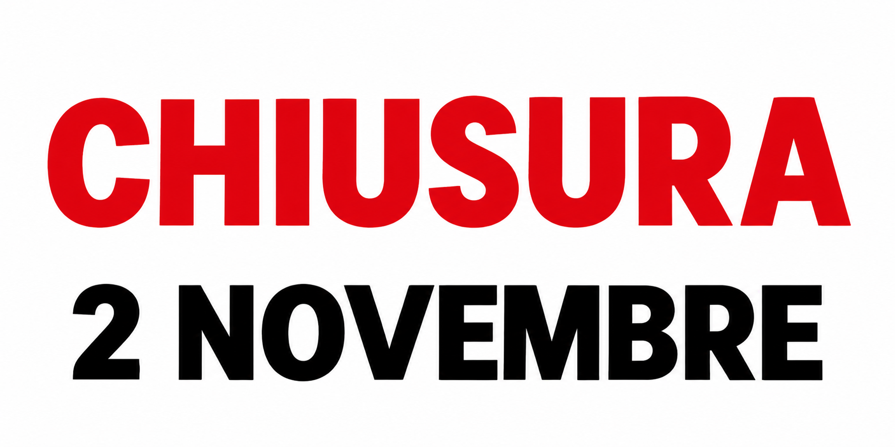 imm 2 nov.png